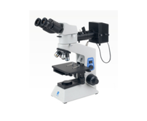 金相显微镜（YL-JX25/JX26/JX36)